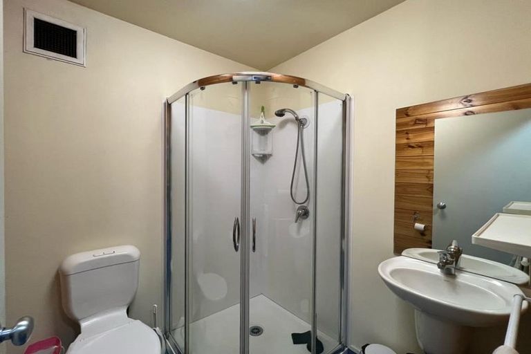 Photo of property in 1-67/4 Sussex Street, Mount Cook, Wellington, 6021