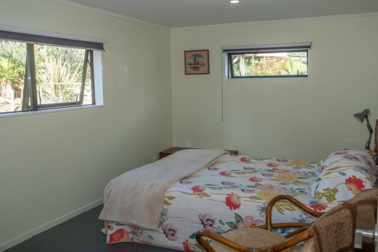 Photo of property in 23 Paradise Road, Coopers Beach, 0420