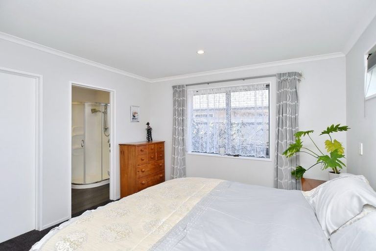 Photo of property in 94 Georgina Street, Marshland, Christchurch, 8083