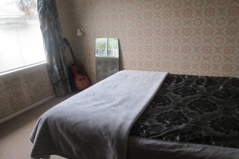 Photo of property in 668d Pioneer Highway, Highbury, Palmerston North, 4412