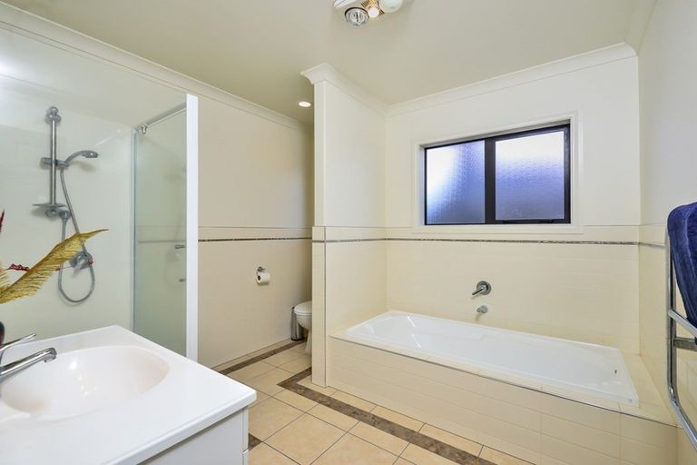 Photo of property in 86 Huntington Drive, Huntington, Hamilton, 3210