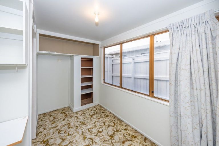 Photo of property in 37 Laurie Street, Te Awamutu, 3800