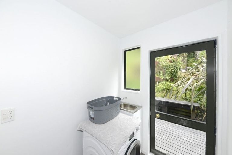 Photo of property in 16 Zephyr Terrace, Governors Bay, 8971