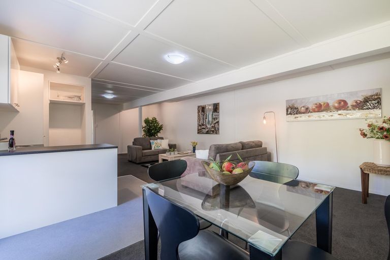 Photo of property in 33 Parker Avenue, New Lynn, Auckland, 0600