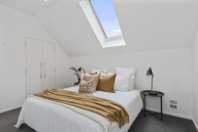 Photo of property in 32 Eversleigh Street, St Albans, Christchurch, 8014