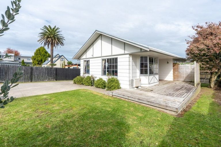Photo of property in 287 Te Rapa Road, Beerescourt, Hamilton, 3200