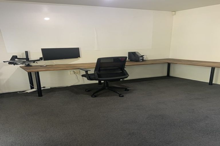 Photo of property in 34 Latimer Square, Christchurch Central, Christchurch, 8011