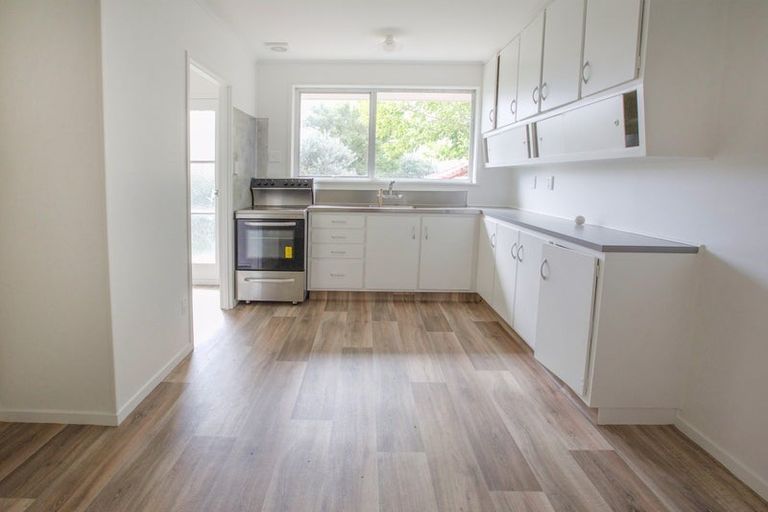 Photo of property in 9/1 Pine Street, New Lynn, Auckland, 0600