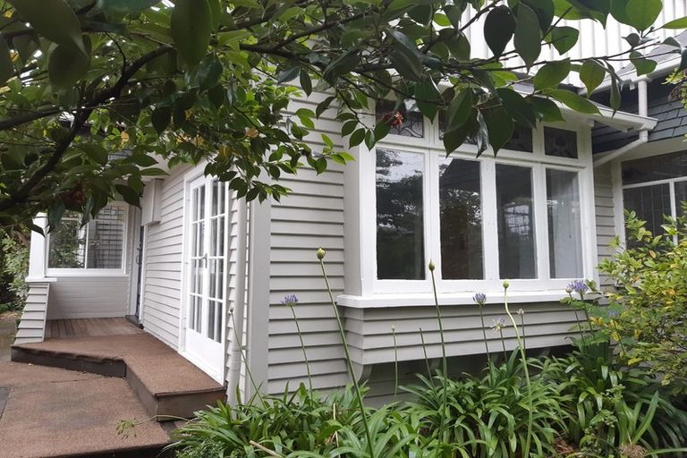 Photo of property in 374 Manchester Street, St Albans, Christchurch, 8014