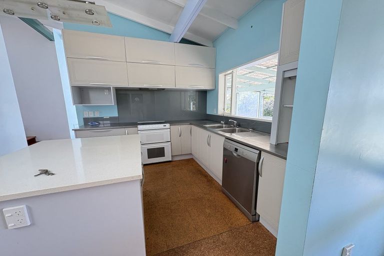 Photo of property in 47 Puke Road, Kumeu, 0891