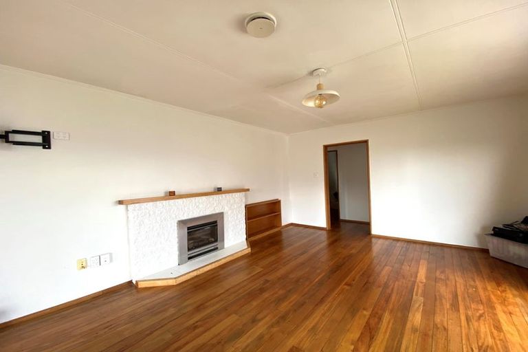 Photo of property in 25 Gilbert Street, Richmond, 7020