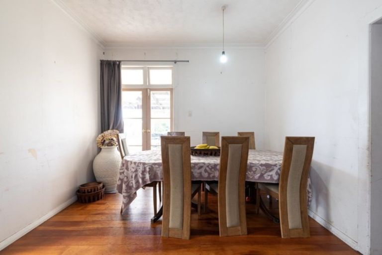 Photo of property in 34 Ashlynne Avenue, Papatoetoe, Auckland, 2025