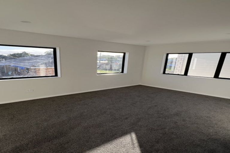 Photo of property in 22a Fairview Road, Papatoetoe, Auckland, 2025