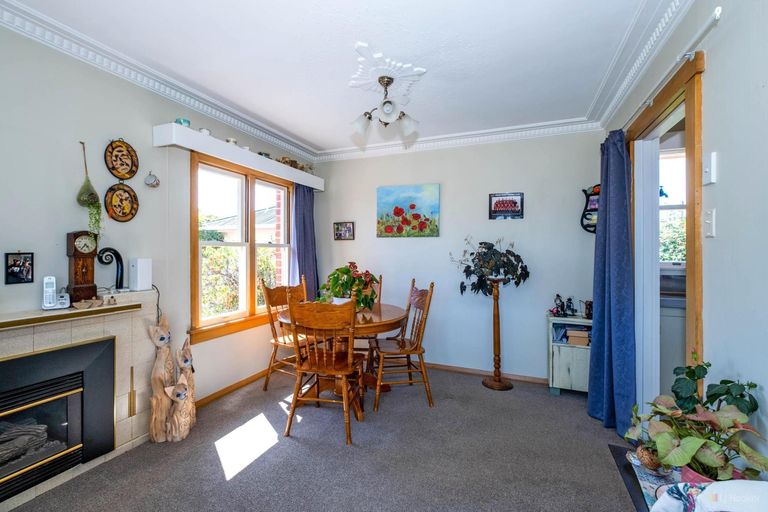 Photo of property in 15 Point Bush Road, Waimate, 7924