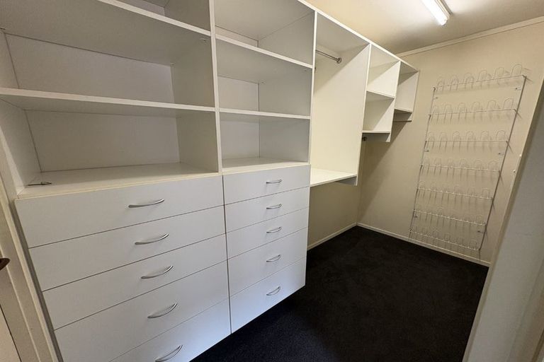 Photo of property in 36 Garthwood Road, Hillcrest, Hamilton, 3216