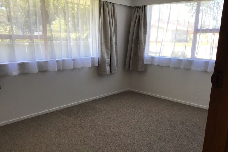 Photo of property in 101 Inniscort Street, Cromwell, 9310