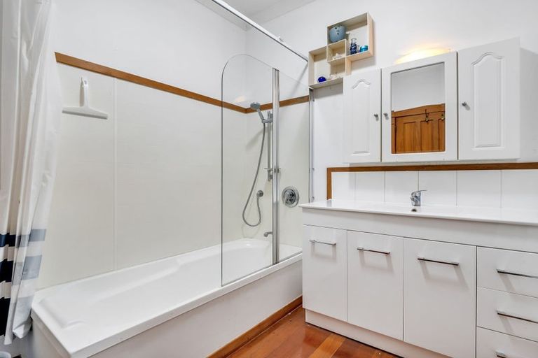 Photo of property in 6 Haig Street, Whakatane, 3120