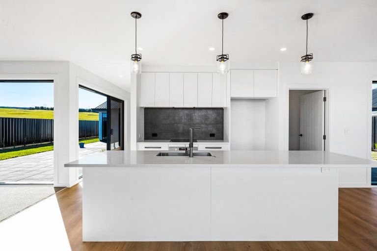 Photo of property in 121 Jarden Mile, Nukuhau, Taupo, 3330