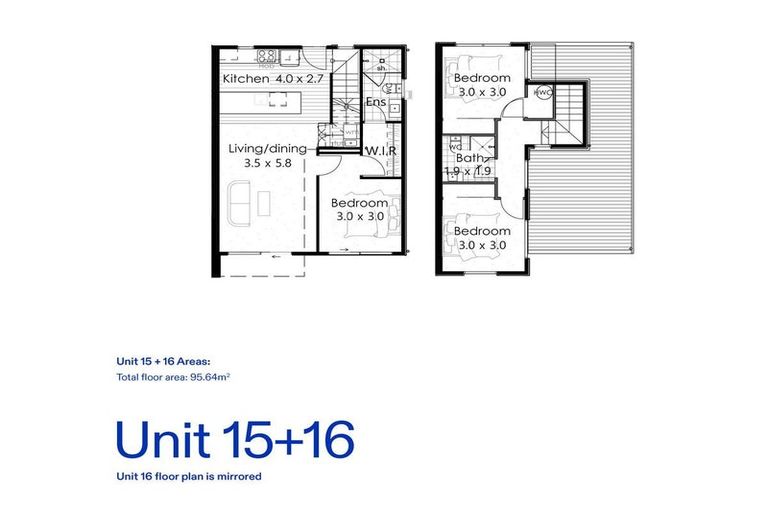 Photo of property in 180 Rose Street, Somerfield, Christchurch, 8024