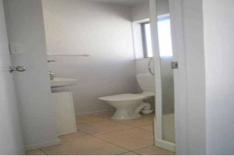 Photo of property in 1/443 Hereford Street, Linwood, Christchurch, 8011