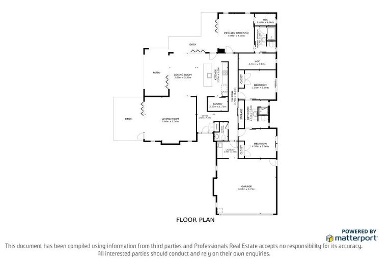 Photo of property in 80a Henwood Road, Paraite, New Plymouth, 4372