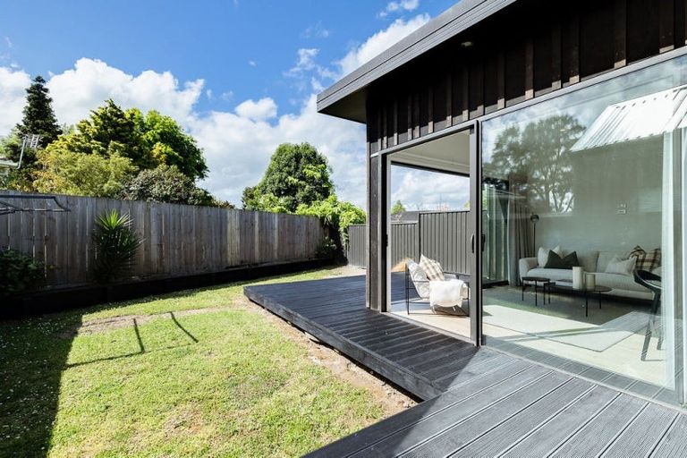 Photo of property in 23d Aspiring Crescent, Chartwell, Hamilton, 3210