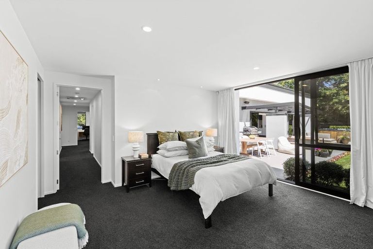 Photo of property in 7 Carnaby Close, St Albans, Christchurch, 8052
