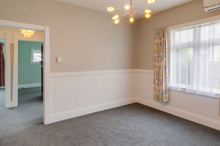 Photo of property in 135 Mackenzie Avenue, Woolston, Christchurch, 8023