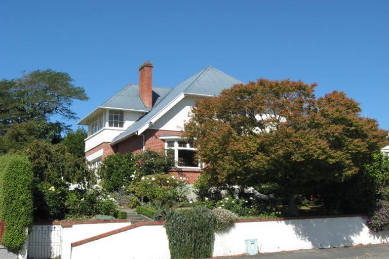 Photo of property in 14 Grasmere Street, Waimataitai, Timaru, 7910