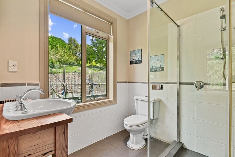 Photo of property in 144 Judge Richardson Drive, Opaheke, Papakura, 2584