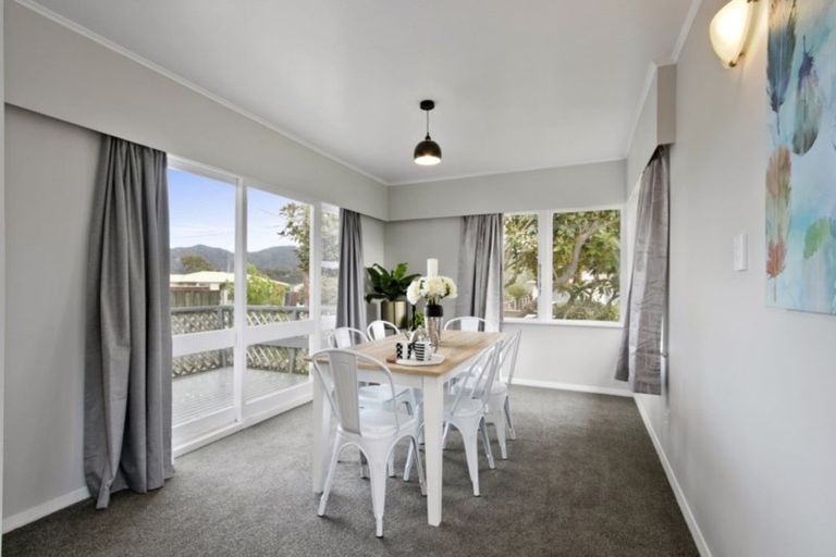 Photo of property in 78 Frederick Street, Wainuiomata, Lower Hutt, 5014