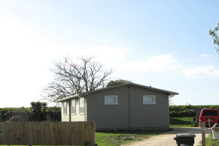 Photo of property in 6 Mananui Crescent, Whakatane, 3120