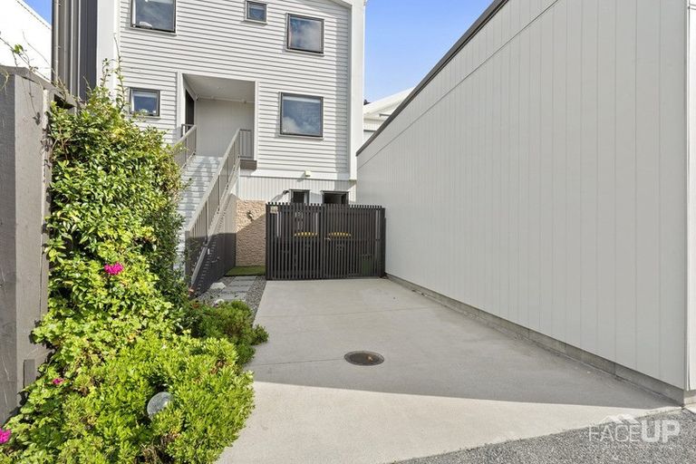 Photo of property in 90 Squadron Drive, Hobsonville, Auckland, 0616