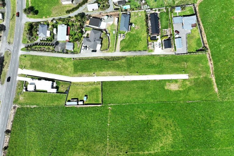 Photo of property in 6 Anbrue Lane, Ruakaka, 0116