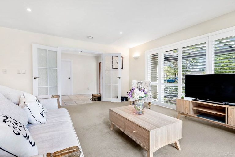 Photo of property in 76 Landing Drive, Albany, Auckland, 0632