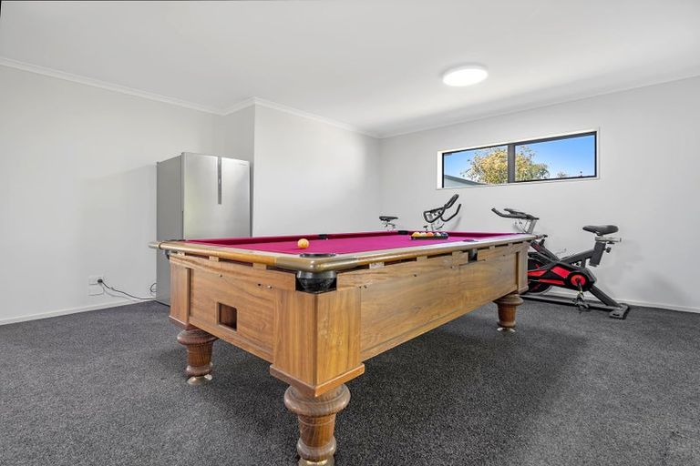 Photo of property in 83a Macfarlane Street, Hamilton East, Hamilton, 3216