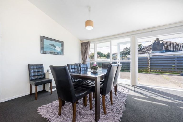 Photo of property in 3 Wilson Grove, Normandale, Lower Hutt, 5010