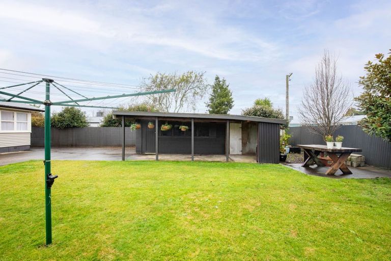 Photo of property in 6 Colstone Street, Glenview, Hamilton, 3206