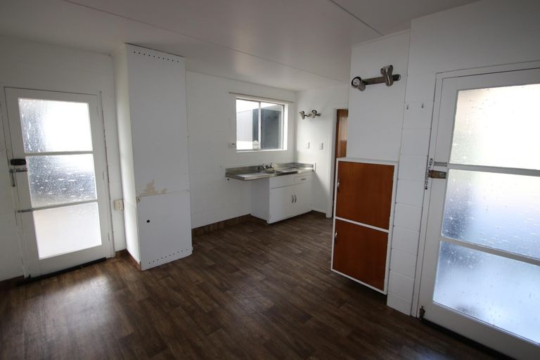 Photo of property in 14b Bank Street, Kaitaia, 0410