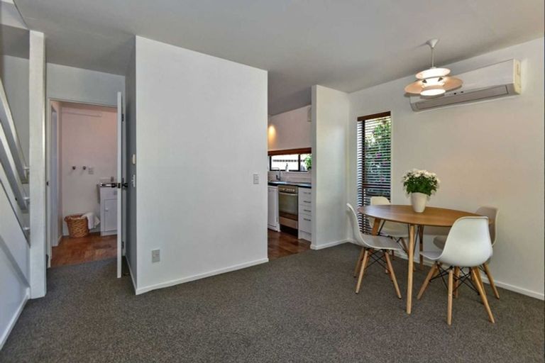 Photo of property in 146 Innes Road, St Albans, Christchurch, 8052