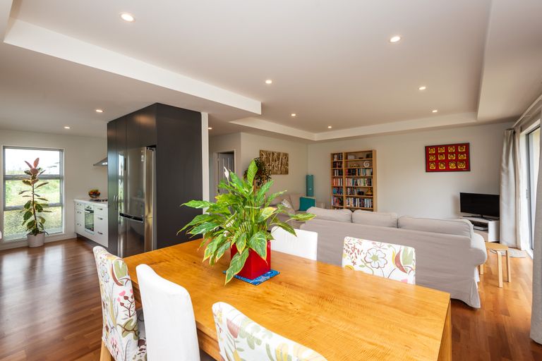 Photo of property in 101a Edgeware Road, St Albans, Christchurch, 8014