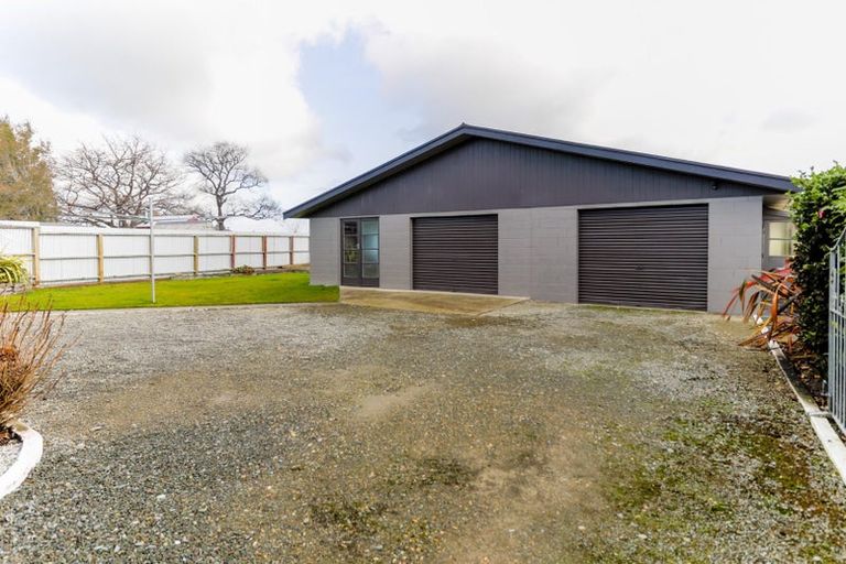 Photo of property in 24 Great North Road, Winton, 9720