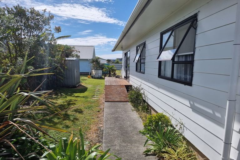 Photo of property in 6b Bonnett Road, Kaitaia, 0410