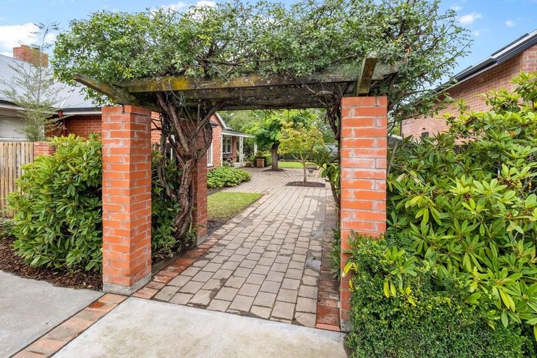 Photo of property in 69 Racecourse Road, Allenton, Ashburton, 7700
