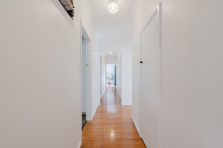 Photo of property in 64 Nixon Street, Hamilton East, Hamilton, 3216