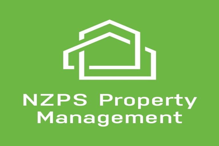 Photo of property in 12 Dallas Lane, Caversham, Dunedin, 9012