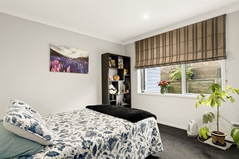 Photo of property in 19 Bryan Gallagher Place, Welcome Bay, Tauranga, 3175