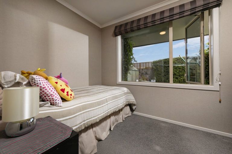 Photo of property in 2 Mckellar Court, Cromwell, 9310