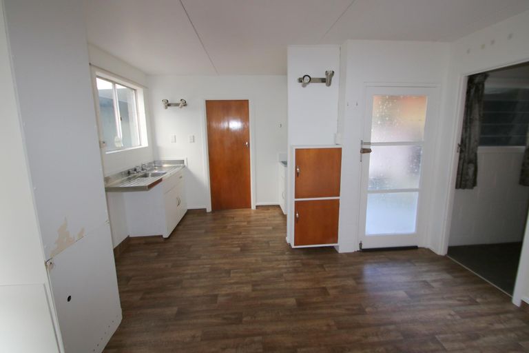 Photo of property in 14b Bank Street, Kaitaia, 0410