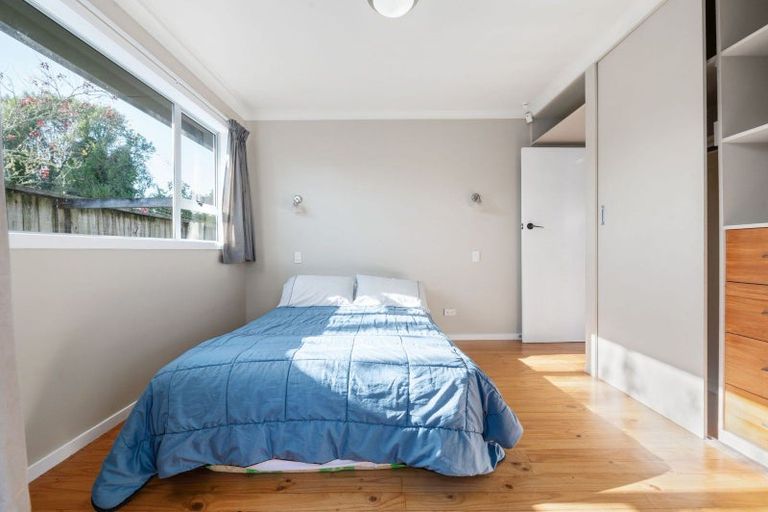 Photo of property in 27a Macdonald Road, Glenview, Hamilton, 3206